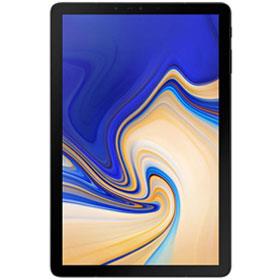 Samsung Galaxy Tab S4 10.5 SM-T835 Tablet - 64GB